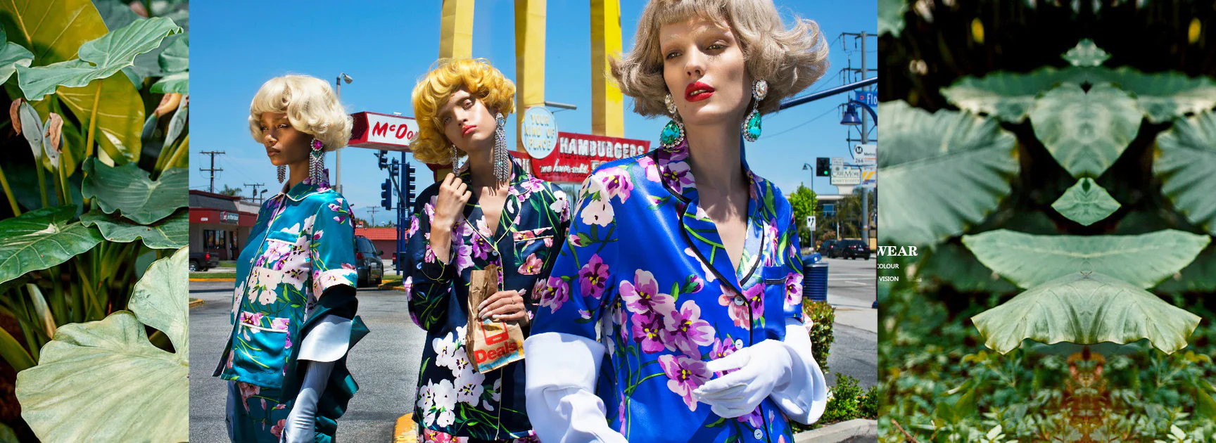 Welcome to Our Store