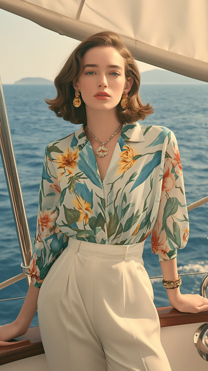 TOPS & SHIRTS FOR WOMEN